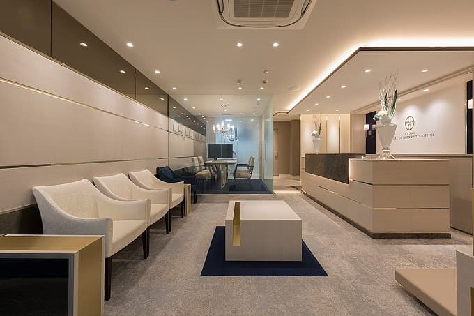 葛西モア矯正歯科photo